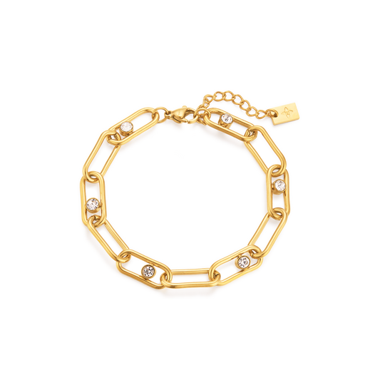 Mirta bracelet