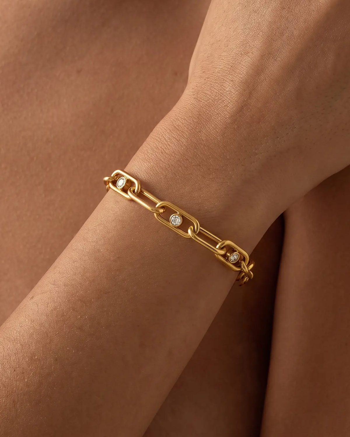 Mirta bracelet