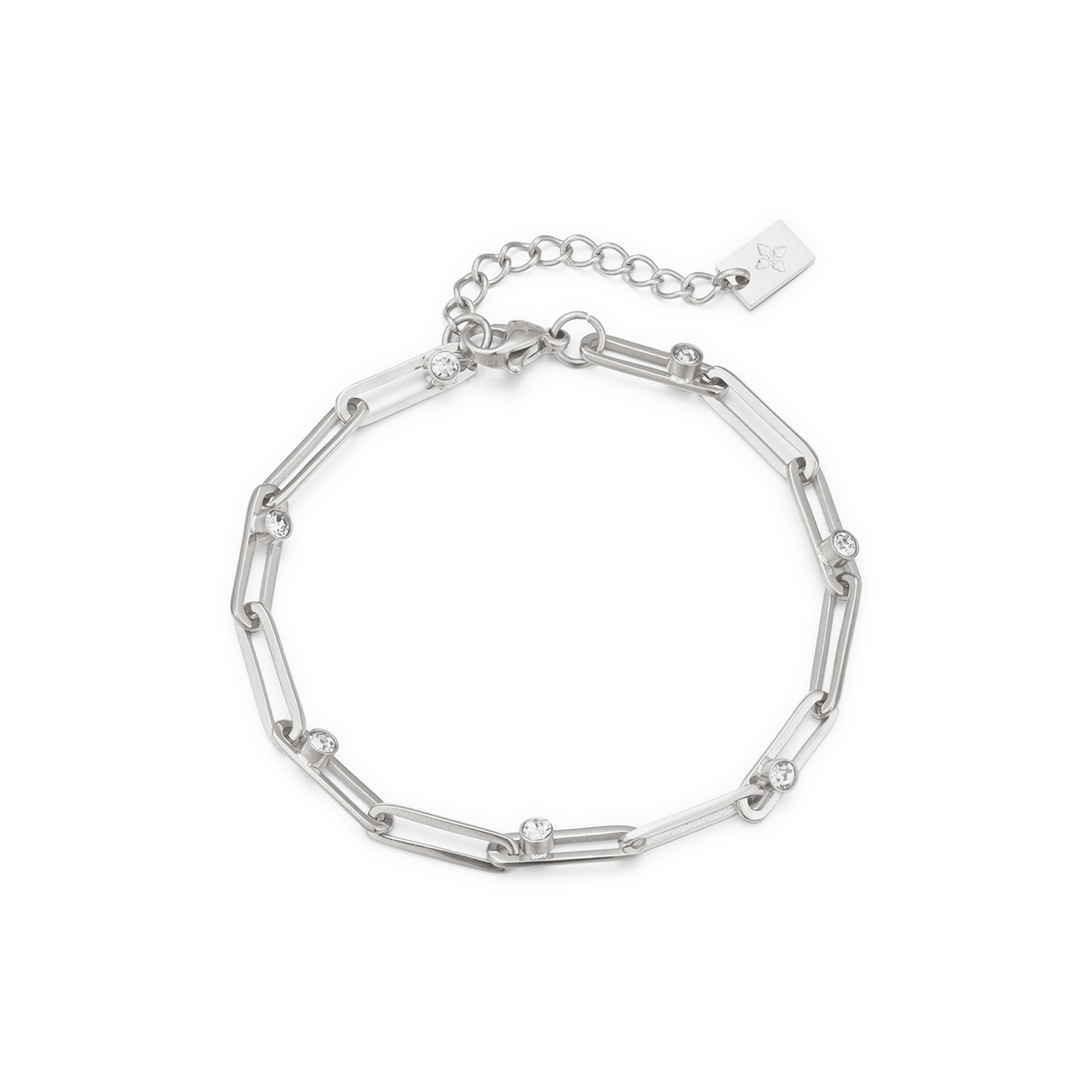 Monica bracelet