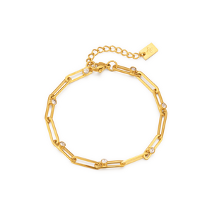 Monica bracelet