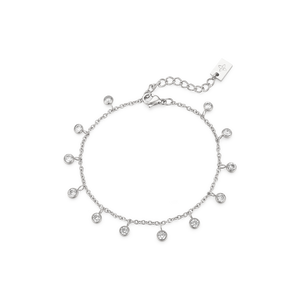 Morena bracelet