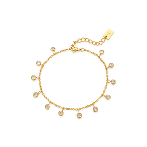 Morena bracelet