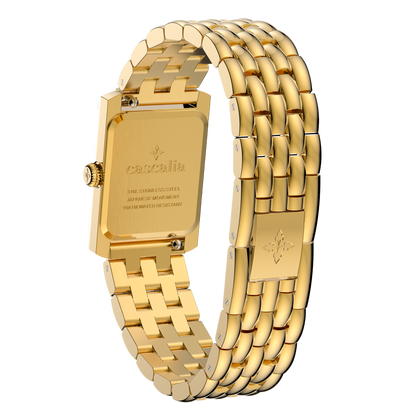 Muse Gold