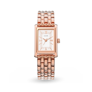 Muse Rosegold