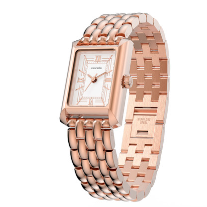 Muse Rosegold