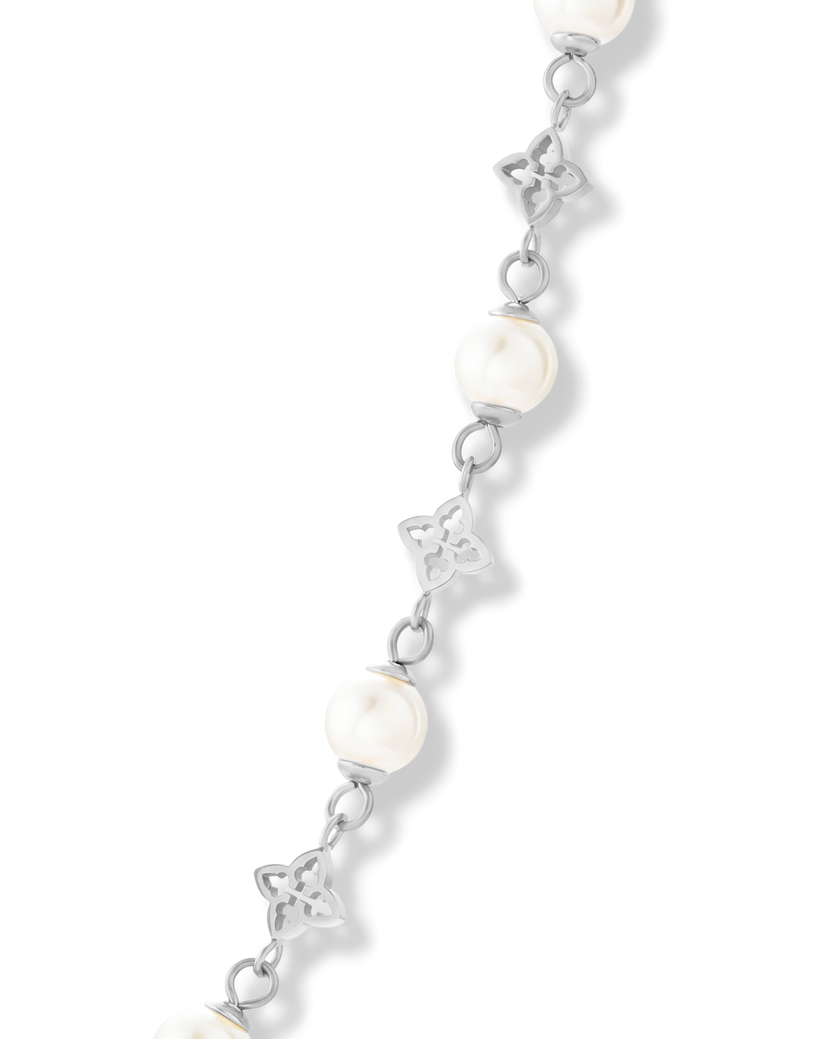 Stupore necklace