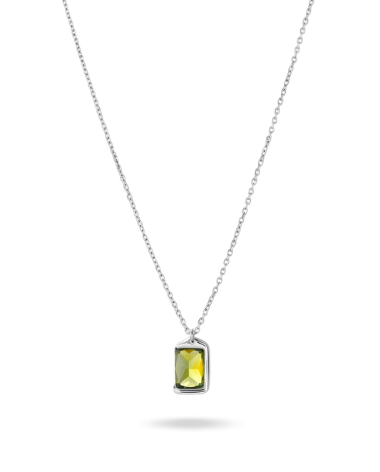 Diletto necklace
