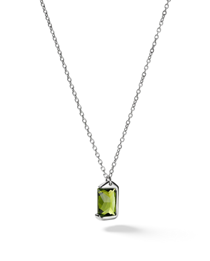 Diletto necklace