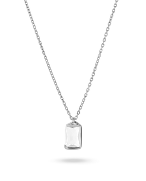 Diletto necklace