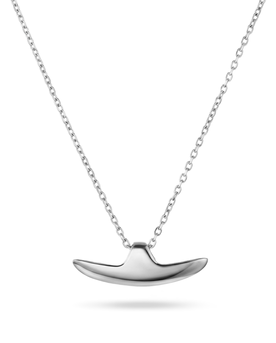 Songe necklace