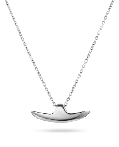 Songe necklace