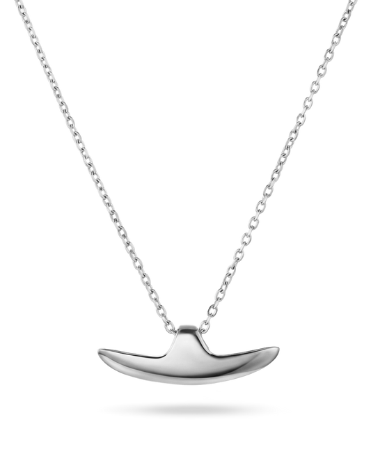 Songe necklace