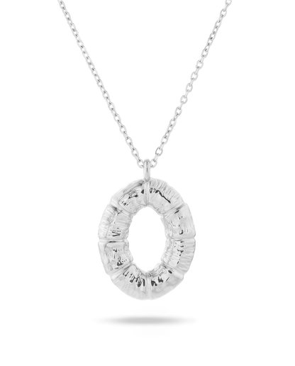 Vento necklace