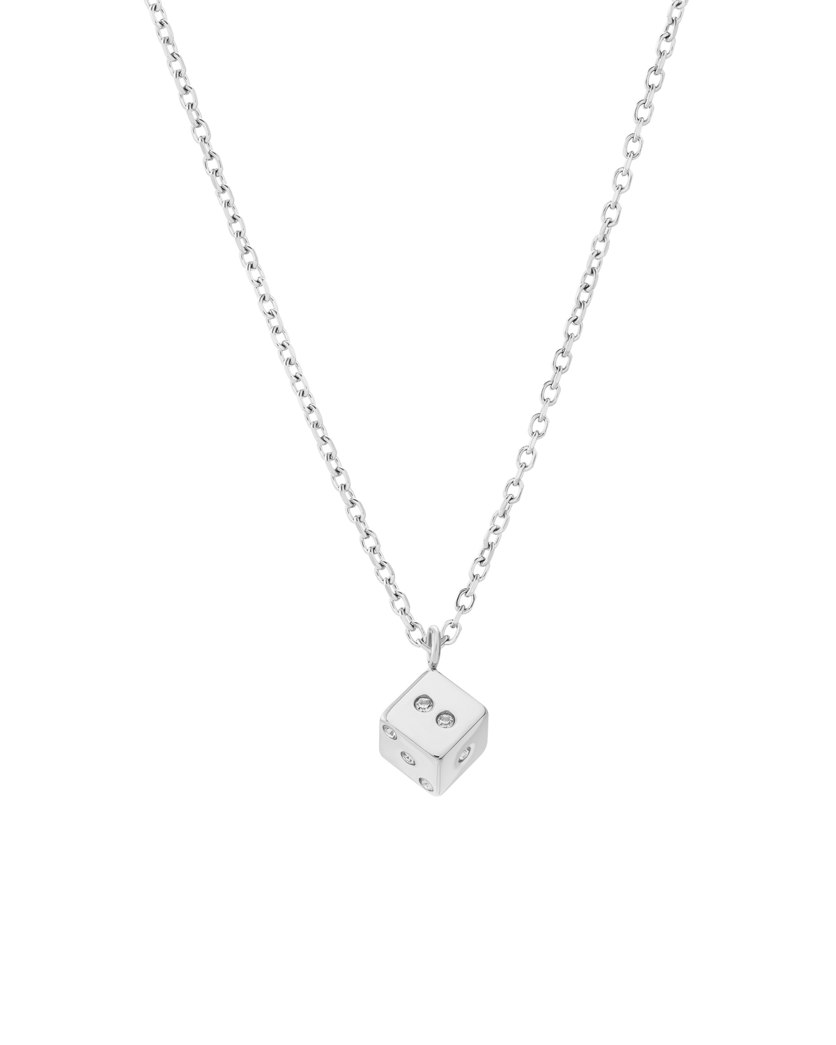 Game necklace