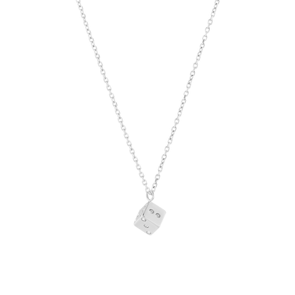 Game necklace