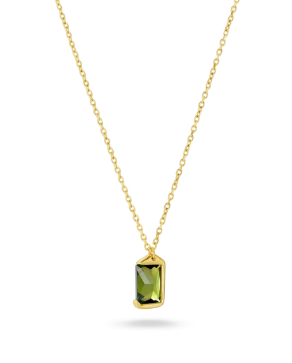Diletto necklace
