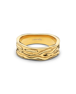 Nebbia ring