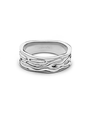 Nebbia ring
