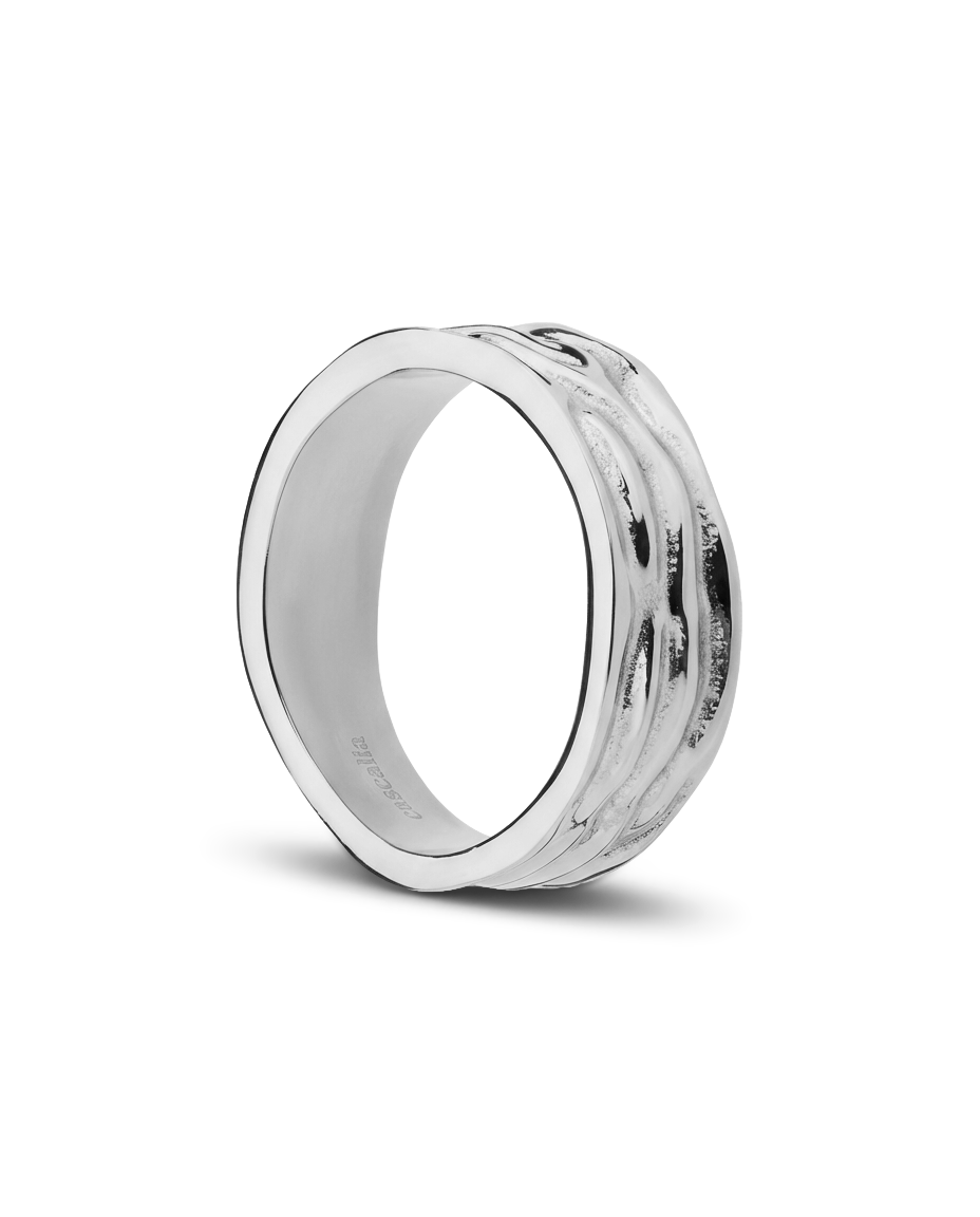 Nebbia ring