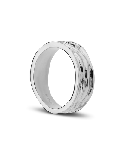 Nebbia ring