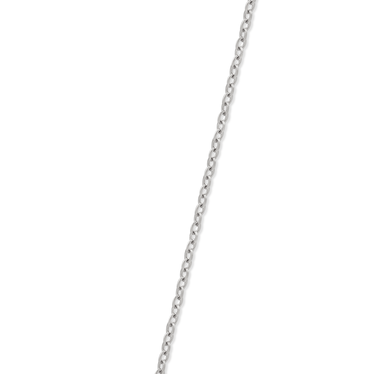 Nicla necklace