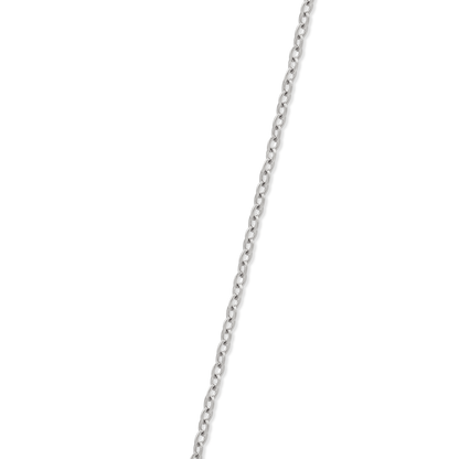 Nicla necklace