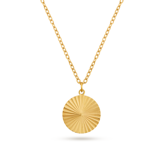 Nicla necklace