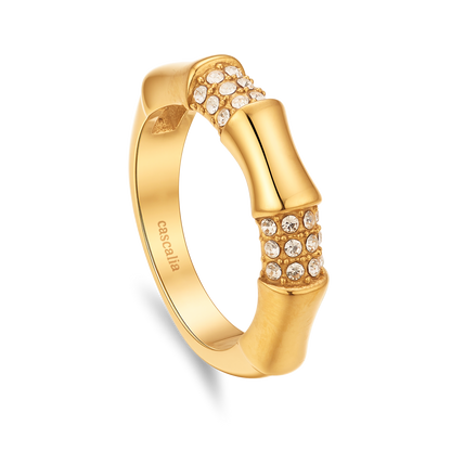 Ninfa ring