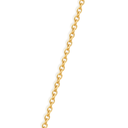 Noa necklace