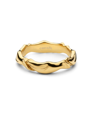Nobile ring