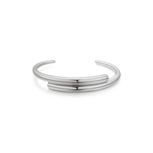 Nora bangle