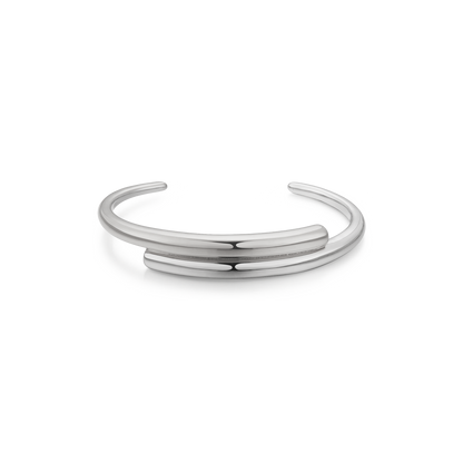 Nora bangle