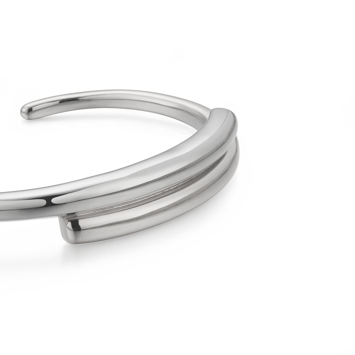 Nora bangle