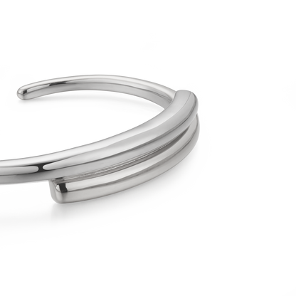 Nora bangle