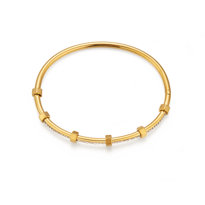 Oasi bangle