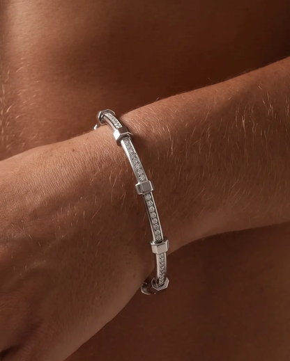 Oasi bangle