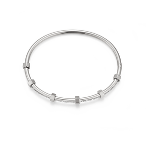 Oasi bangle
