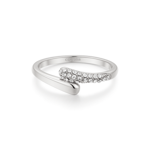 Odessa ring