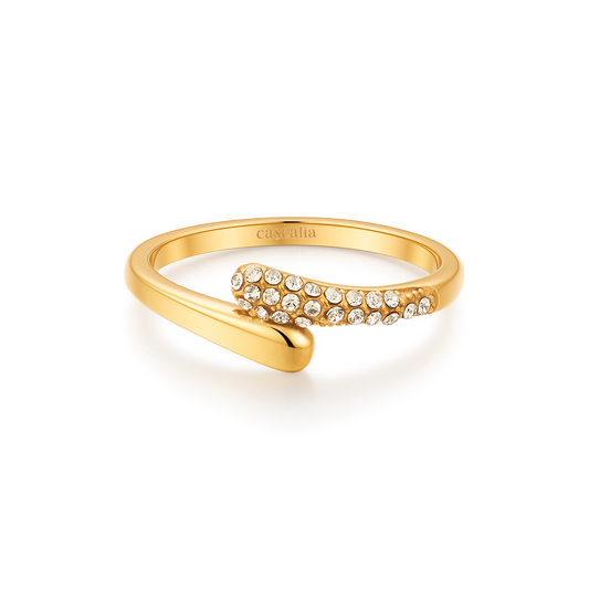 Odessa ring