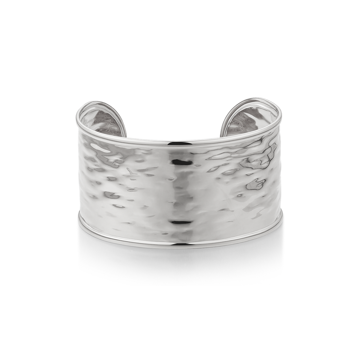 Ombra bangle