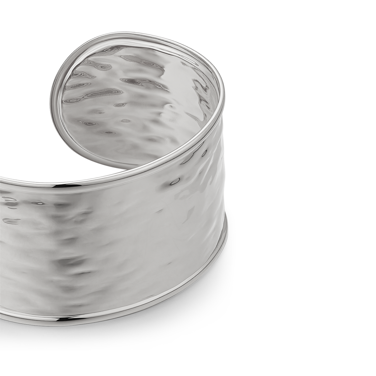Ombra bangle