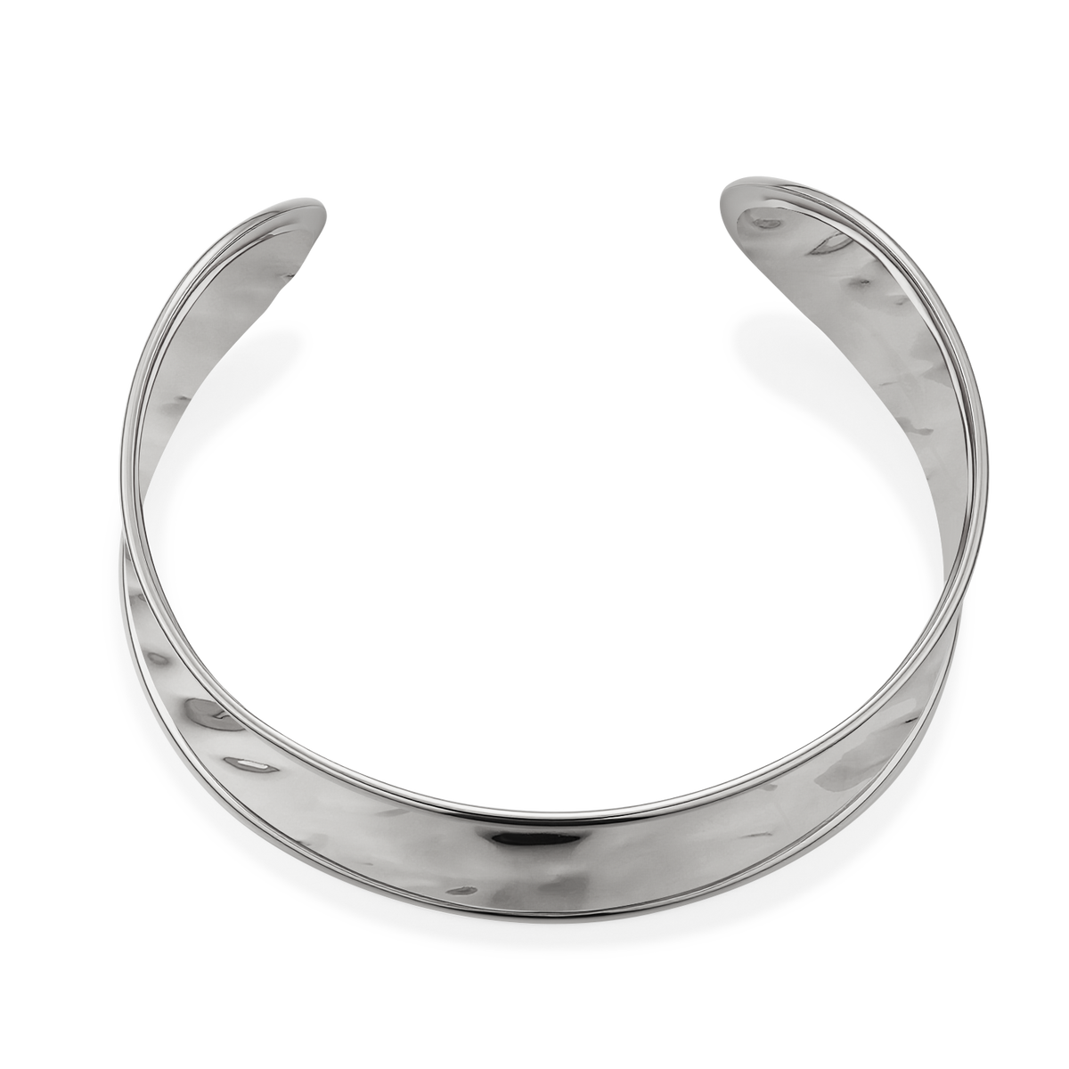 Ombra bangle