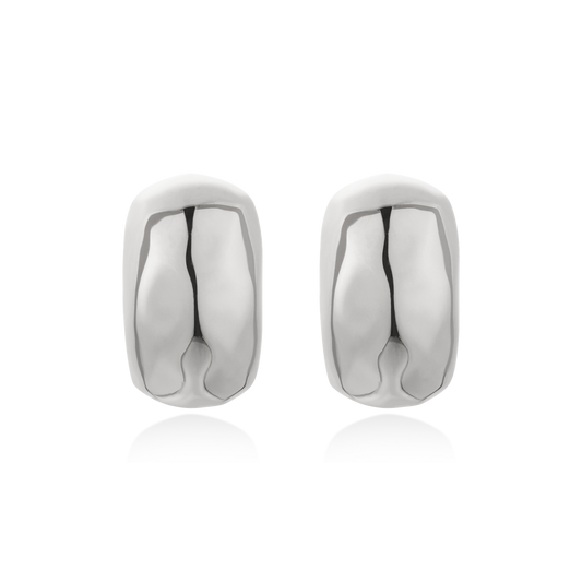 Onda earrings