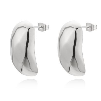 Onda earrings