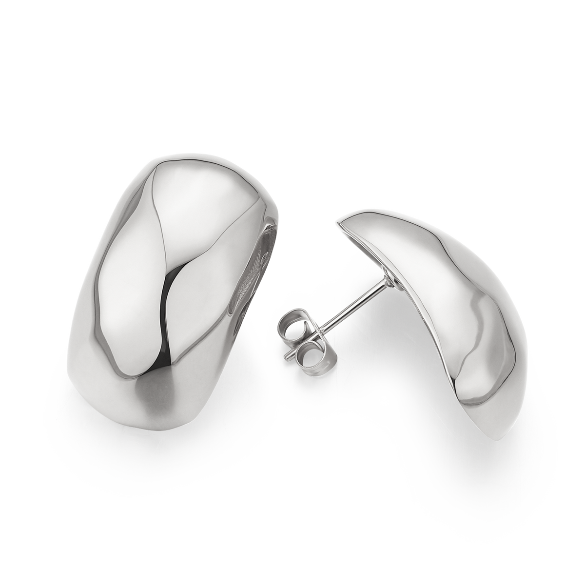 Onda earrings