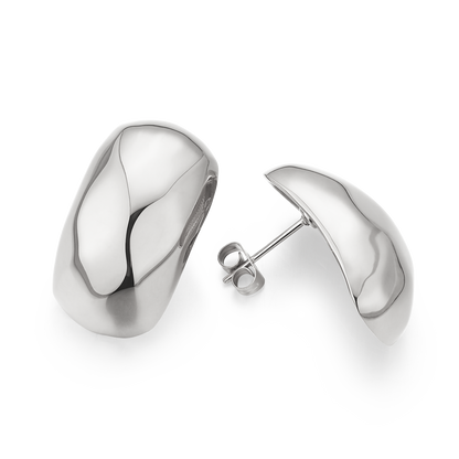 Onda earrings