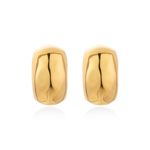 Onda earrings