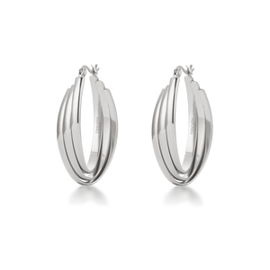 Ora earrings