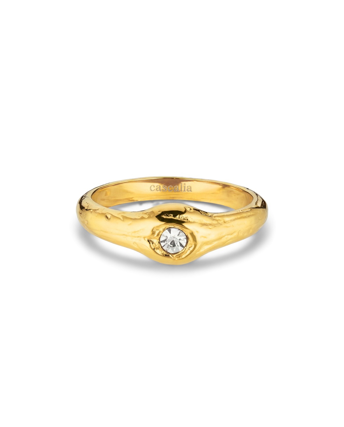 Pietra ring