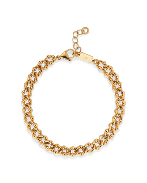 Prisma bracelet